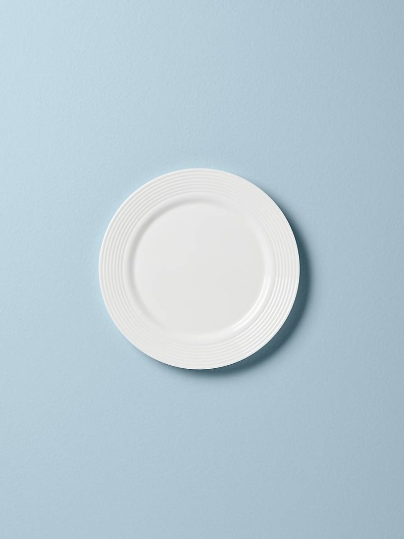 Tin Can Alley Seven Degree Accent Plate